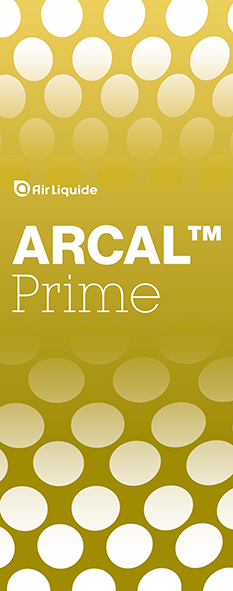 ARCAL_Prime-visual_233x591px