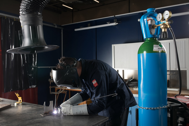 Smartop2Welder-981