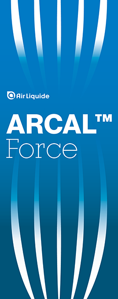 ARCAL_Force-visual_233x591px