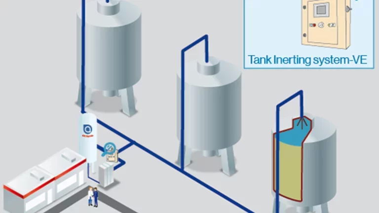 nexelia_Inerting_Tank_v2-infographie_process