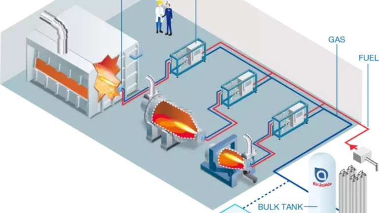 Infographie Nexelia for oxy-combustion for metals-v3b