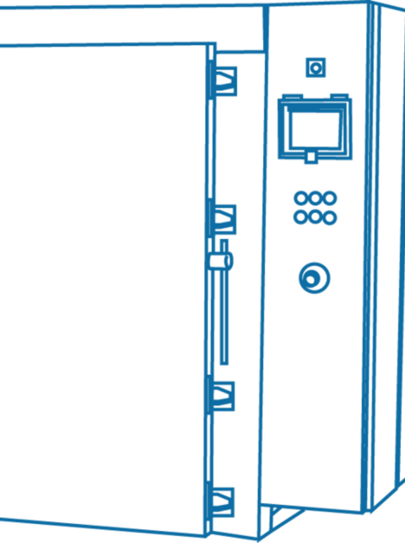 nexelia_FP-CRYO_CABINET-v20-Line-drawn_blue