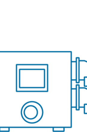 nexelia_EM-ATMOSPHERE_CONTROLLER-E_V20-Line-drawn_blue