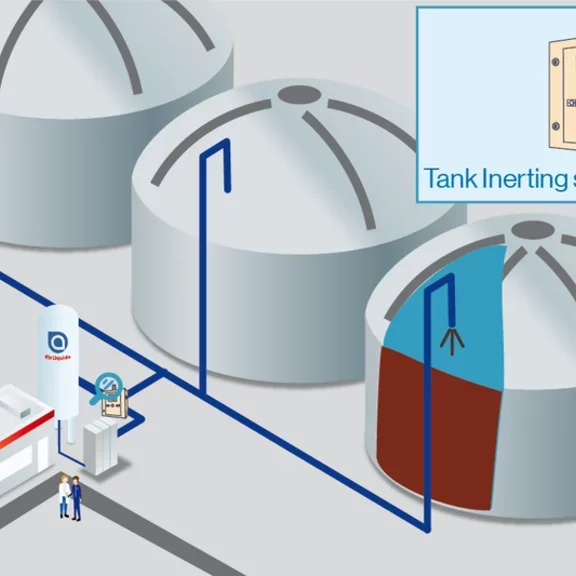 nexelia_CH_Tank_Inerting_type1-Customer_process-90x53mm