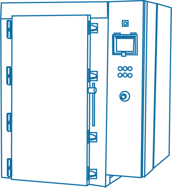 nexelia_FP-CRYO_CABINET-v20-Line-drawn_blue