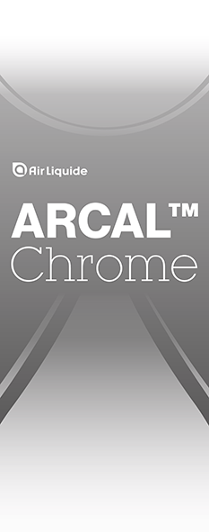 ARCAL_Chrome-visual_233x591px