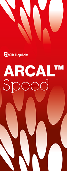 ARCAL_Speed-visual_233x591px